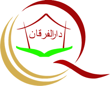 Darulfuqron