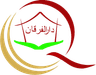 Darulfuqron